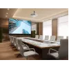 Viewsonic LS741HD andmeprojektor 5000 ANSI luumenit DMD 1080p (1920x1080) Must, Valge