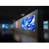 Viewsonic LS832WU andmeprojektor Ülilühikese heitega projektor 5000 ANSI luumenit WUXGA (1920x1200) Valge