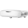 Viewsonic LS832WU andmeprojektor Ülilühikese heitega projektor 5000 ANSI luumenit WUXGA (1920x1200) Valge