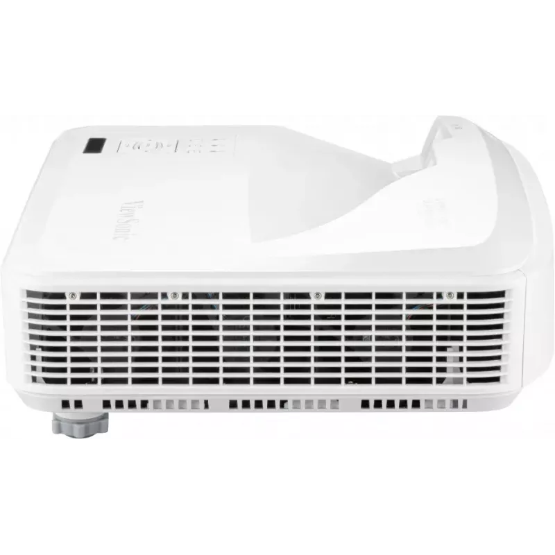 Viewsonic LS832WU andmeprojektor Ülilühikese heitega projektor 5000 ANSI luumenit WUXGA (1920x1200) Valge