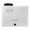 Viewsonic LS921WU andmeprojektor Lühikese heitega projektor 6000 ANSI luumenit DMD WUXGA (1920x1200) Valge