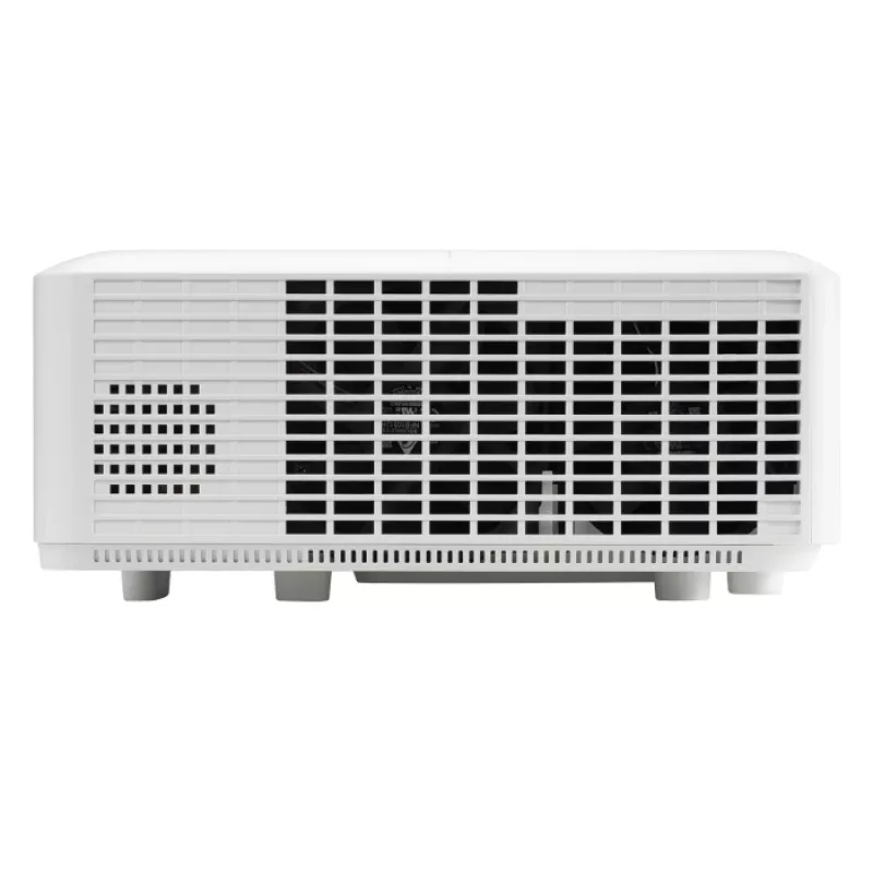 Viewsonic LS921WU andmeprojektor Lühikese heitega projektor 6000 ANSI luumenit DMD WUXGA (1920x1200) Valge