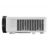 Viewsonic LS921WU andmeprojektor Lühikese heitega projektor 6000 ANSI luumenit DMD WUXGA (1920x1200) Valge