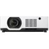 Viewsonic LSC601WU andmeprojektor Standardkaugusprojektor 6000 ANSI luumenit 3LCD WUXGA (1920x1200) Valge
