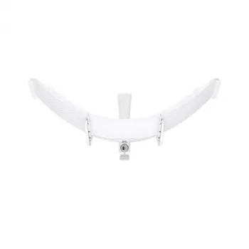 Juhtmevaba pääsupunkt Ubiquiti UISP LTU XR 5 GHz WPA2-PSK