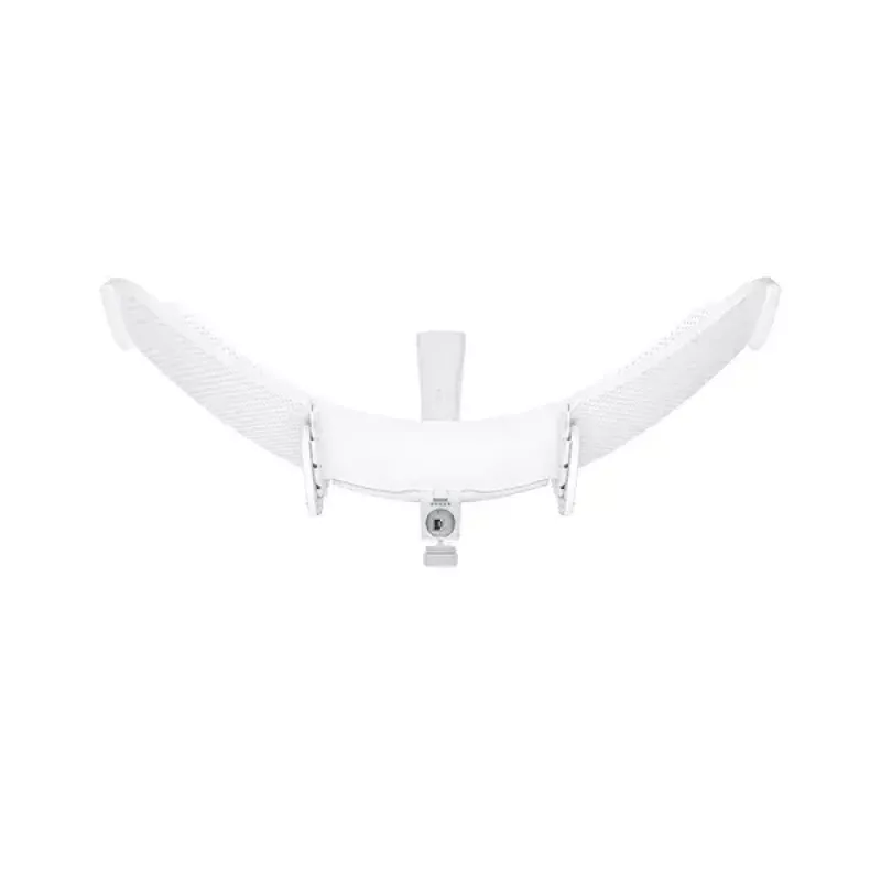 Juhtmevaba pääsupunkt Ubiquiti UISP LTU XR 5 GHz WPA2-PSK