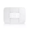 Juhtmevaba pääsupunkt Ubiquiti UISP LTU XR 5 GHz WPA2-PSK
