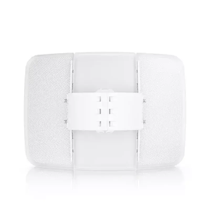 Juhtmevaba pääsupunkt Ubiquiti UISP LTU XR 5 GHz WPA2-PSK