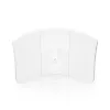 Juhtmevaba pääsupunkt Ubiquiti UISP LTU XR 5 GHz WPA2-PSK