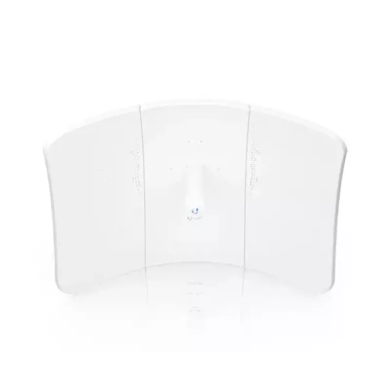 Juhtmevaba pääsupunkt Ubiquiti UISP LTU XR 5 GHz WPA2-PSK