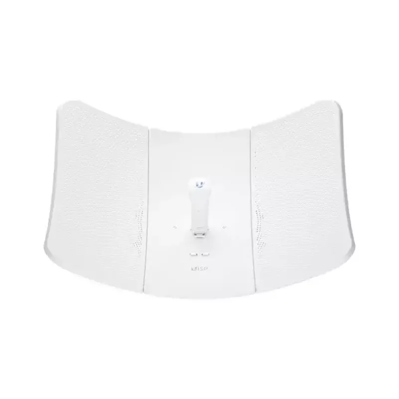 Juhtmevaba pääsupunkt Ubiquiti UISP LTU XR 5 GHz WPA2-PSK
