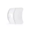 Juhtmevaba pääsupunkt Ubiquiti UISP LTU XR 5 GHz WPA2-PSK