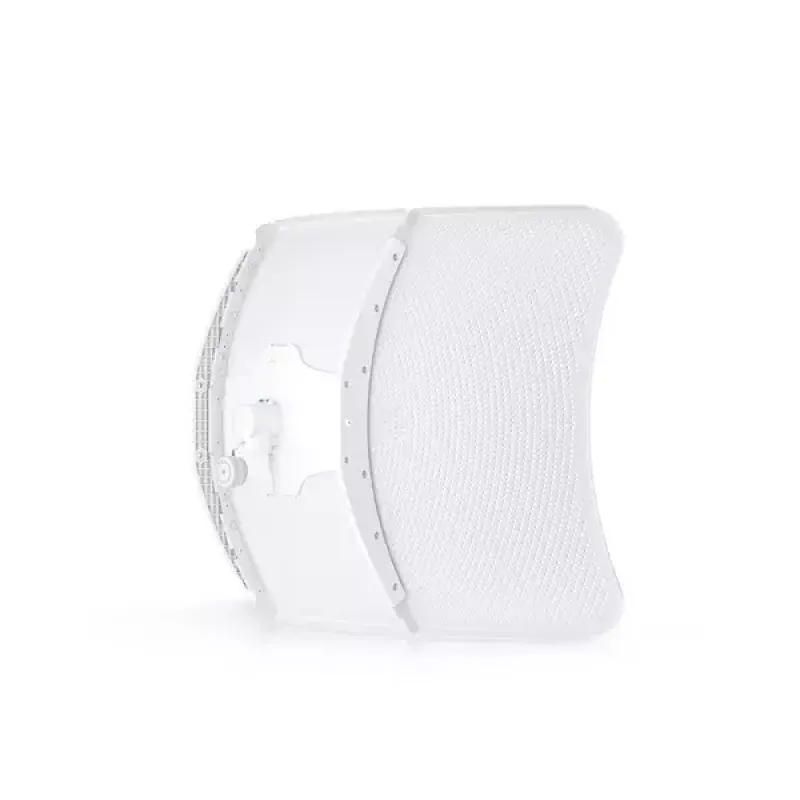 Juhtmevaba pääsupunkt Ubiquiti UISP LTU XR 5 GHz WPA2-PSK
