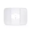 Juhtmevaba pääsupunkt Ubiquiti UISP LTU XR 5 GHz WPA2-PSK