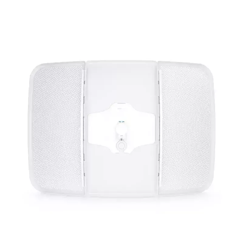 Juhtmevaba pääsupunkt Ubiquiti UISP LTU XR 5 GHz WPA2-PSK