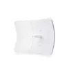 Juhtmevaba pääsupunkt Ubiquiti UISP LTU XR 5 GHz WPA2-PSK
