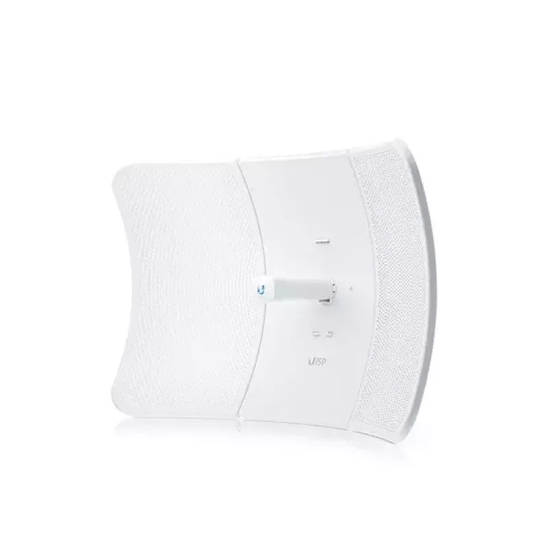 Juhtmevaba pääsupunkt Ubiquiti UISP LTU XR 5 GHz WPA2-PSK