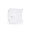 Juhtmevaba pääsupunkt Ubiquiti UISP LTU XR 5 GHz WPA2-PSK