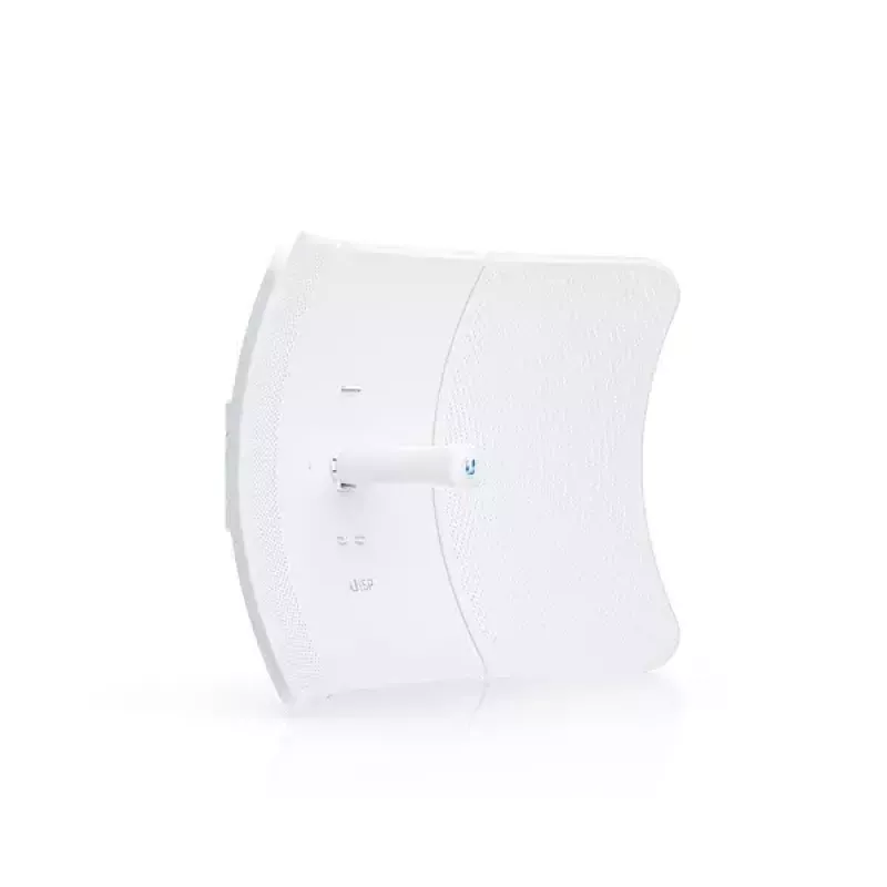 Juhtmevaba pääsupunkt Ubiquiti UISP LTU XR 5 GHz WPA2-PSK