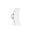 Juhtmevaba pääsupunkt Ubiquiti UISP LTU XR 5 GHz WPA2-PSK