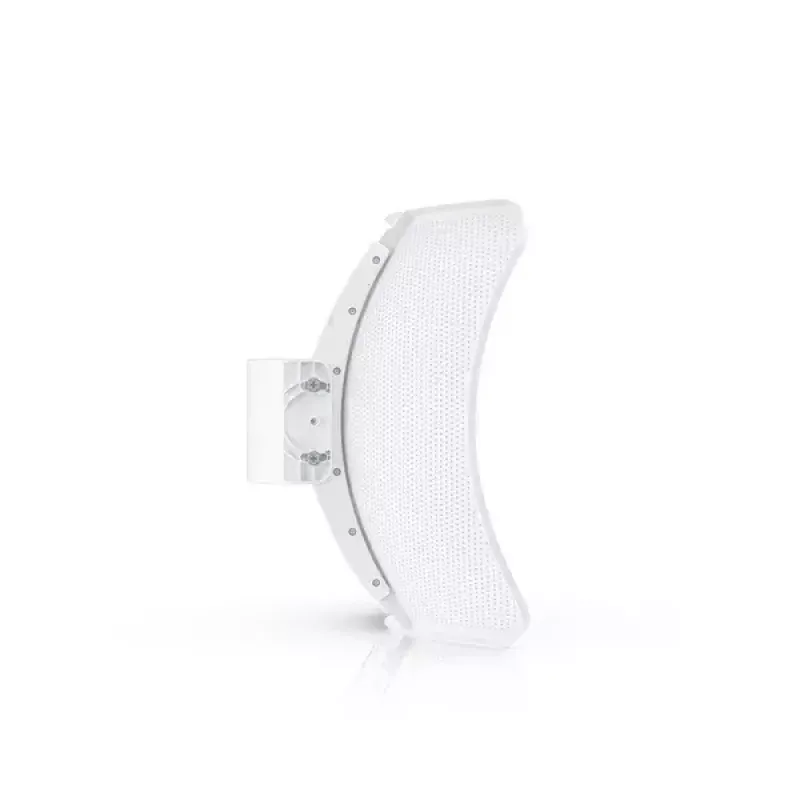 Juhtmevaba pääsupunkt Ubiquiti UISP LTU XR 5 GHz WPA2-PSK