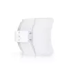 Juhtmevaba pääsupunkt Ubiquiti UISP LTU XR 5 GHz WPA2-PSK