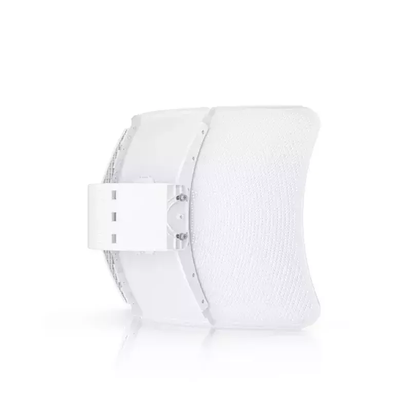 Juhtmevaba pääsupunkt Ubiquiti UISP LTU XR 5 GHz WPA2-PSK