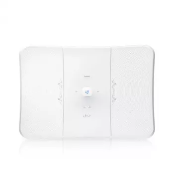 Juhtmevaba pääsupunkt Ubiquiti UISP LTU XR 5 GHz WPA2-PSK