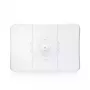 Juhtmevaba pääsupunkt Ubiquiti UISP LTU XR 5 GHz WPA2-PSK