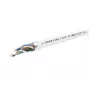 Lanview LVN122165 võrgukaabel