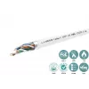 Lanview LVN122165 võrgukaabel