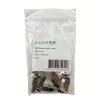 Lanview LVN125415 juhtmepistik RJ45 metallist