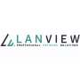 Lanview LVN127088 pistikuadapter