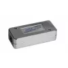 Lanview LVN127095 juhtmeühendaja