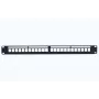 Lanview LVN127603 jaotuspaneel 1U