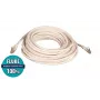 Lanview LVN149042 võrgukaabel must 10 m Cat6a U/UTP (UTP)