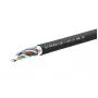 Lanview LVN-CAT6PE-FUTP-305M võrgukaabel Cat6 F/UTP (FTP)