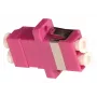 Lanview LVO231256 kiudoptiline pistik LC Female