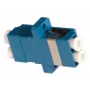 Lanview LVO231287 kiudoptiline pistik LC emane