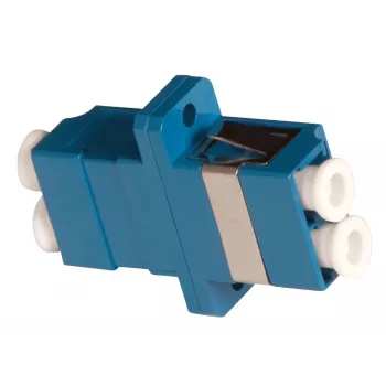 Lanview LVO231287 kiudoptiline pistik LC emane