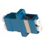 Lanview LVO231287 kiudoptiline pistik LC emane