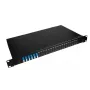Lanview LVO233835 paigalduspaneel 1U
