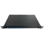 Lanview LVO233840 paigalduspaneel 1U