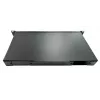 Lanview LVO233840 paigalduspaneel 1U