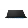 Lanview LVO233845 paigalduspaneel 1U