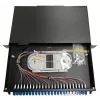 Lanview LVO233845 paigalduspaneel 1U