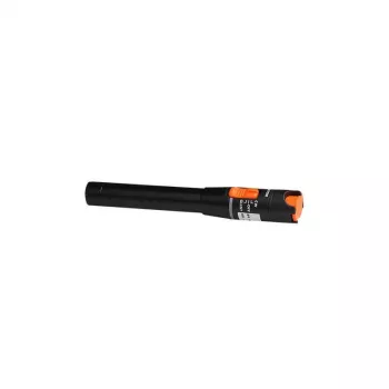 Lanview LVO237930 võrgukaabli tester must