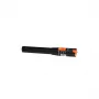 Lanview LVO237930 võrgukaabli tester must