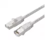 Lanview LV-SFTP6A015W võrgukaabel valge 1,5 m S/FTP (S-STP)