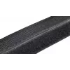 Lanview LVT125467 kaabliside Hook & loop kaabliside Must 1 tk